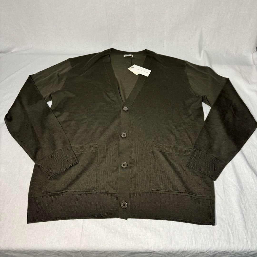 ドリスヴァンノッテン