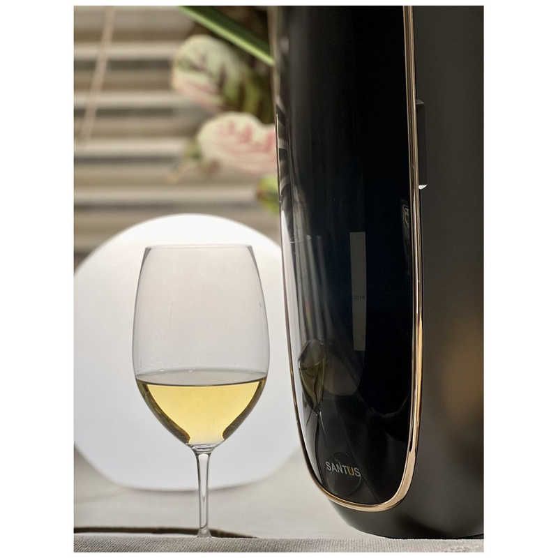 SANTUSワインサーブマシーン
