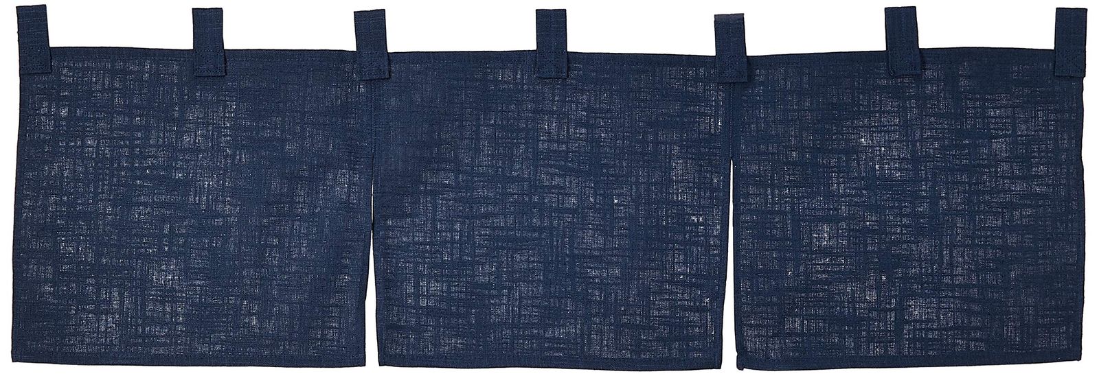 VAN JACKET INC 店舗用 ショップディスプレイ ビンテージ レトロ VAN JACKET INC 店舗用 ショップディスプレイ ビンテージ レトロ