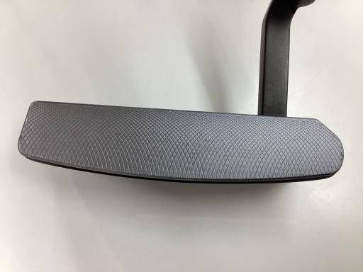 プロギア SILVER-BLADE