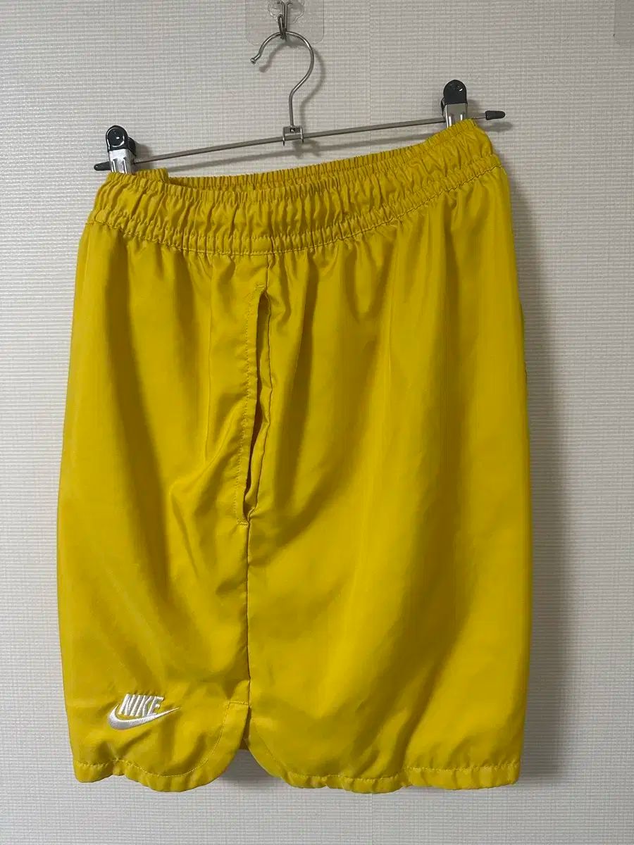 Nike(ナイキ） パンツ
