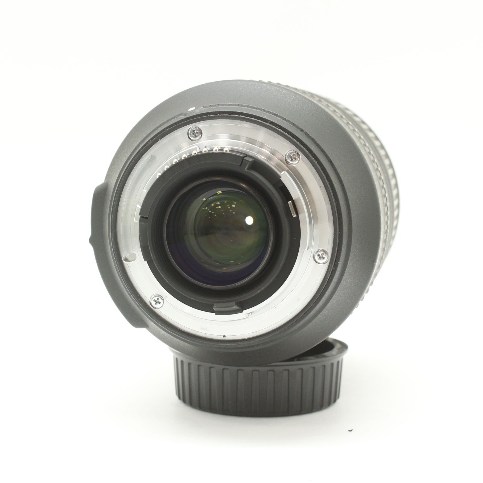訳あり】Nikon AF-S NIKKOR 28-300mm F3.5-5.6 G ED VR - メルカリ