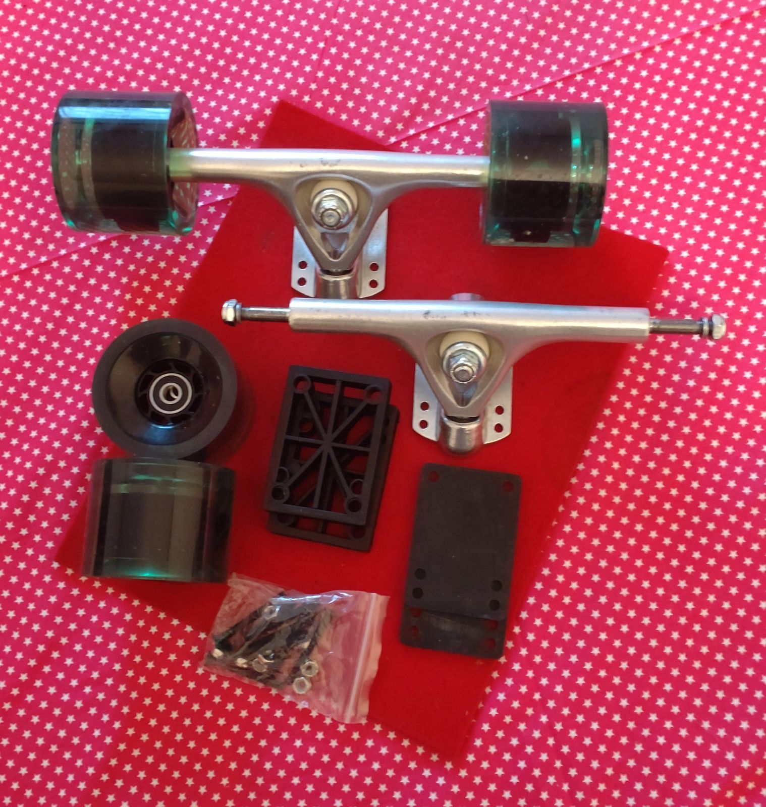 得 あと板のみ＜税送料1380円込＞カービング 前後 HGS=151mm 販売済み