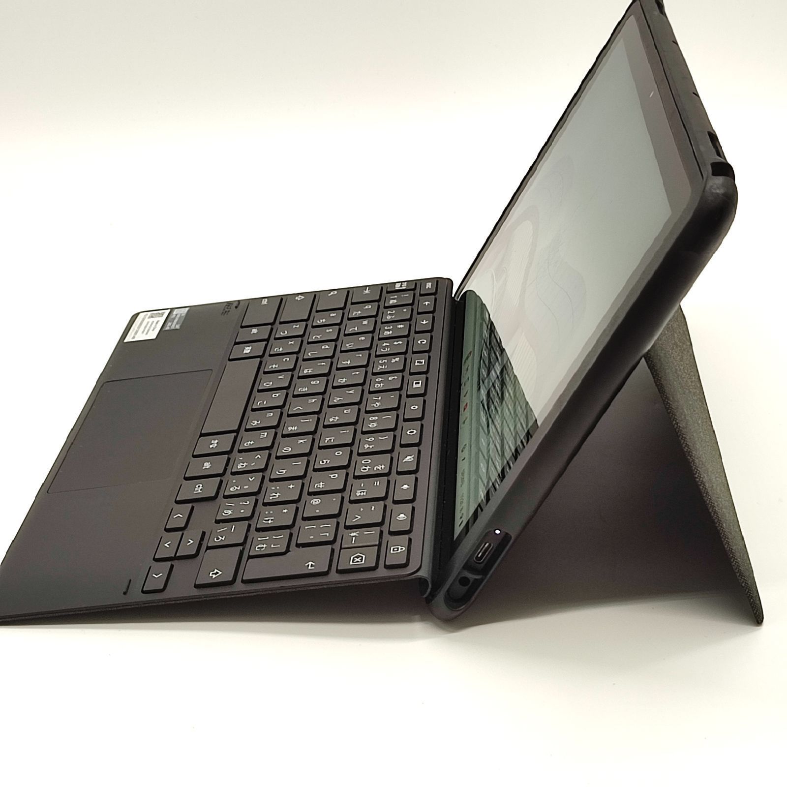 CZ1000DVA-L30013 ペン内蔵