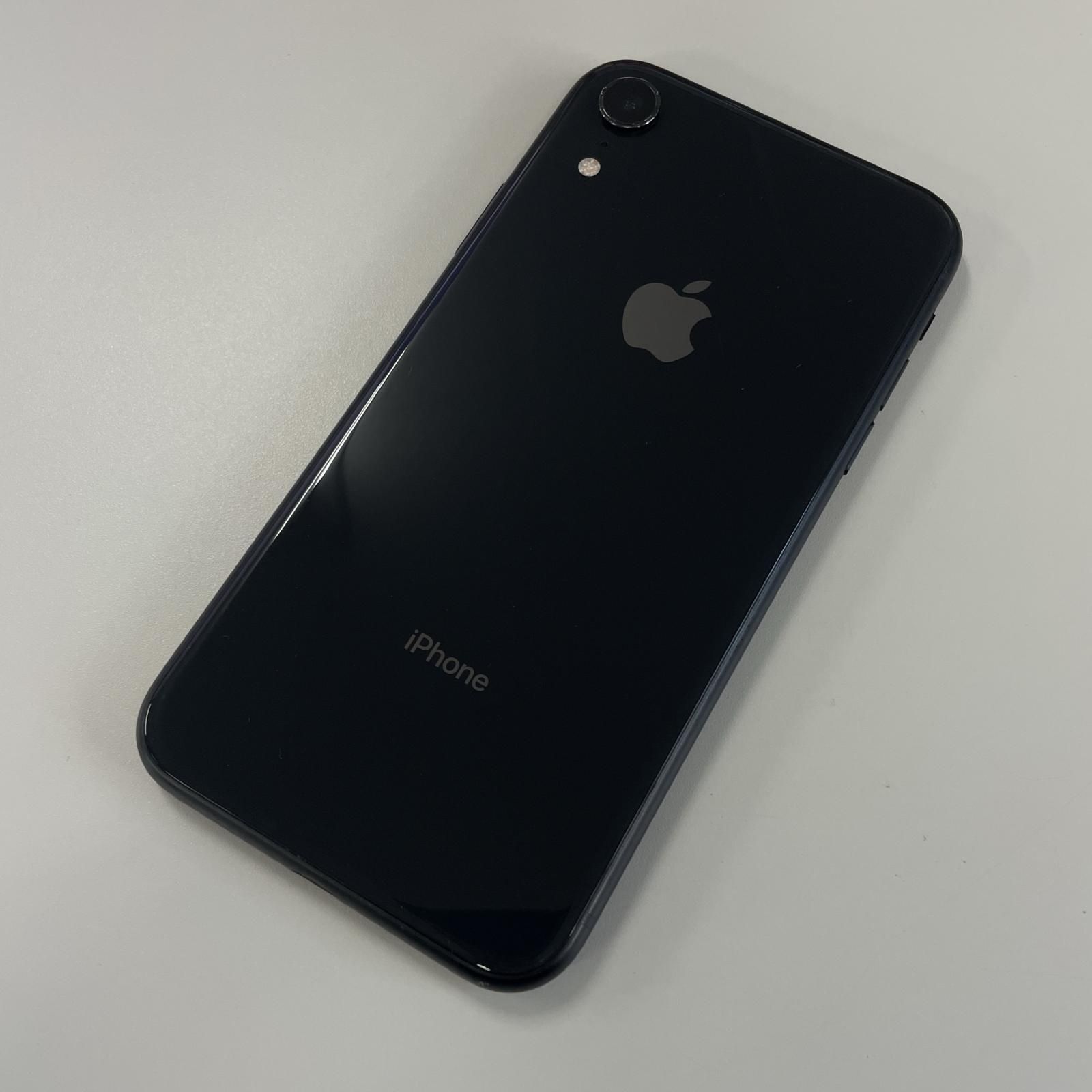 docomo iPhone
