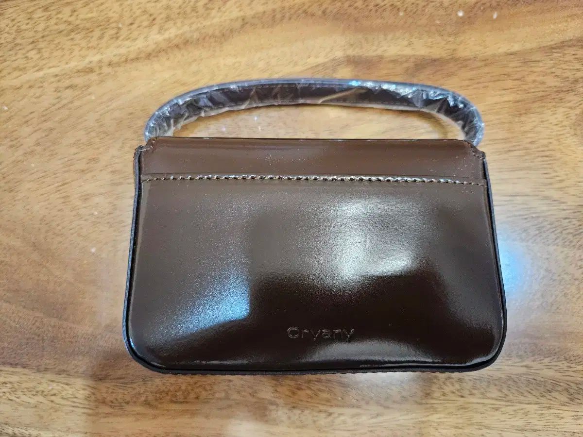 オヤニミニクロスバッグバード商品