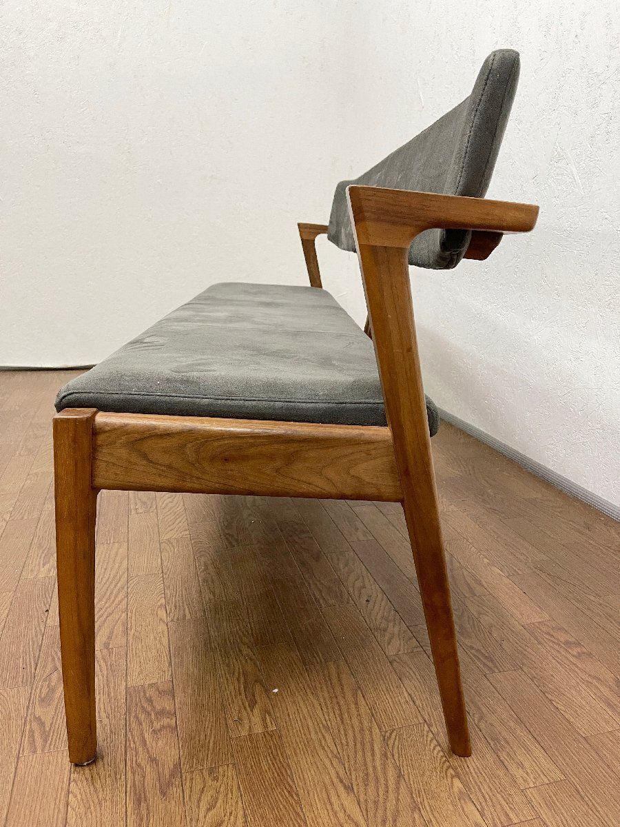 ●冨士ファニチア Koti