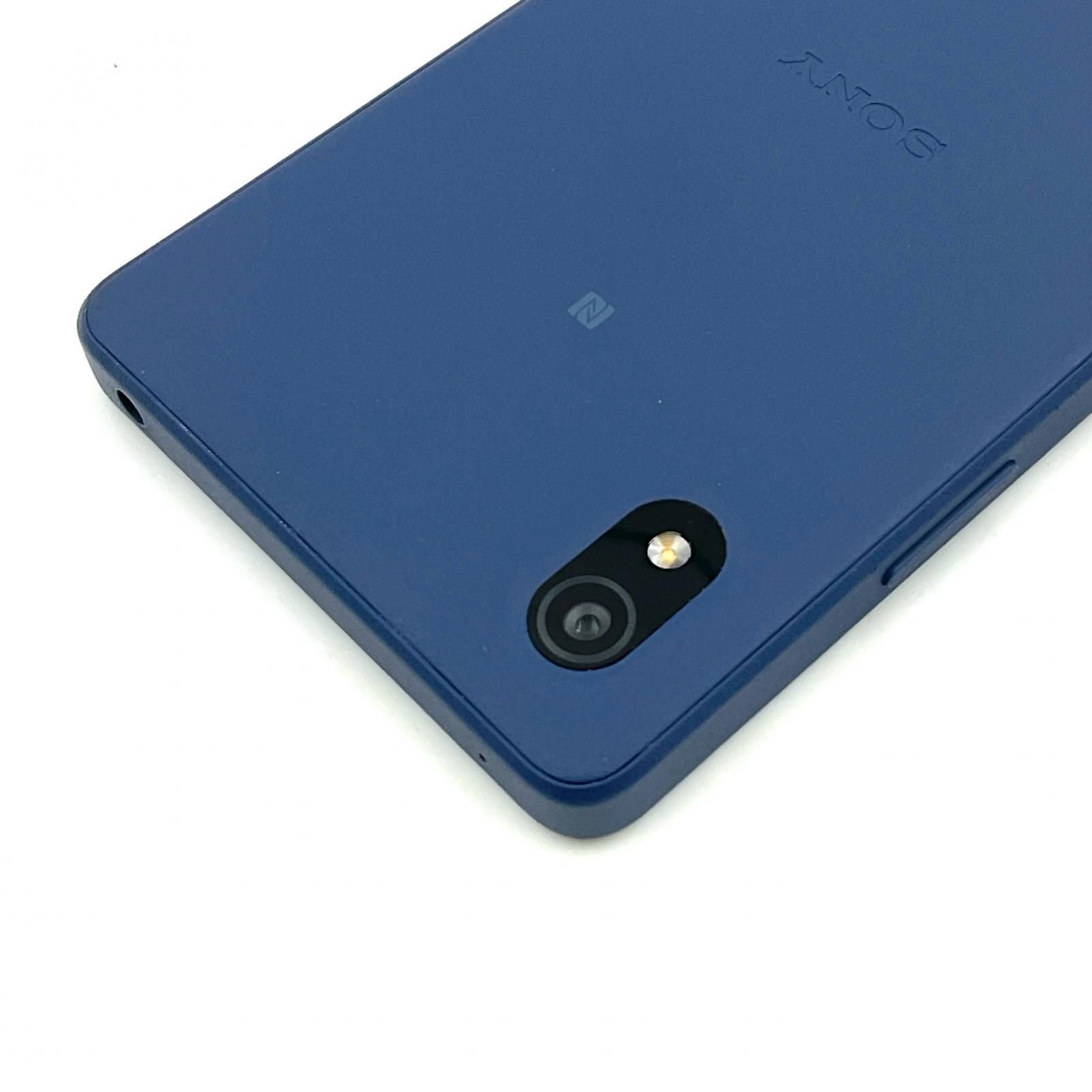 K295 SIMフリー Xperia Ace III A203SO Sony Xperia Ace III 64GB