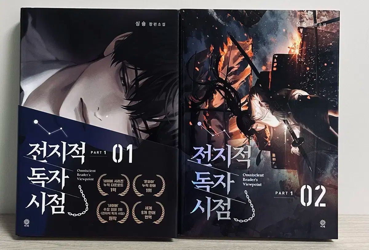 良品 シャーロック・ホームズ 全集 全14巻セット ヤケ少なめ 全巻 送料