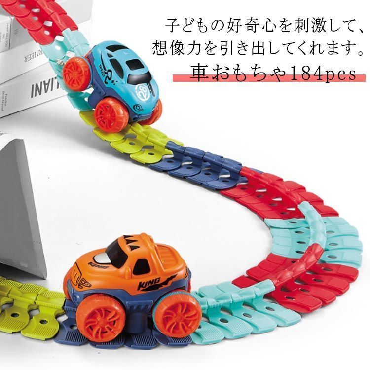♯Kum18FOリラックマハートがいっぱいバッグインバッグコレ全5種 ♯Kum18FOリラックマハートがいっぱいバッグインバッグコレ全5種