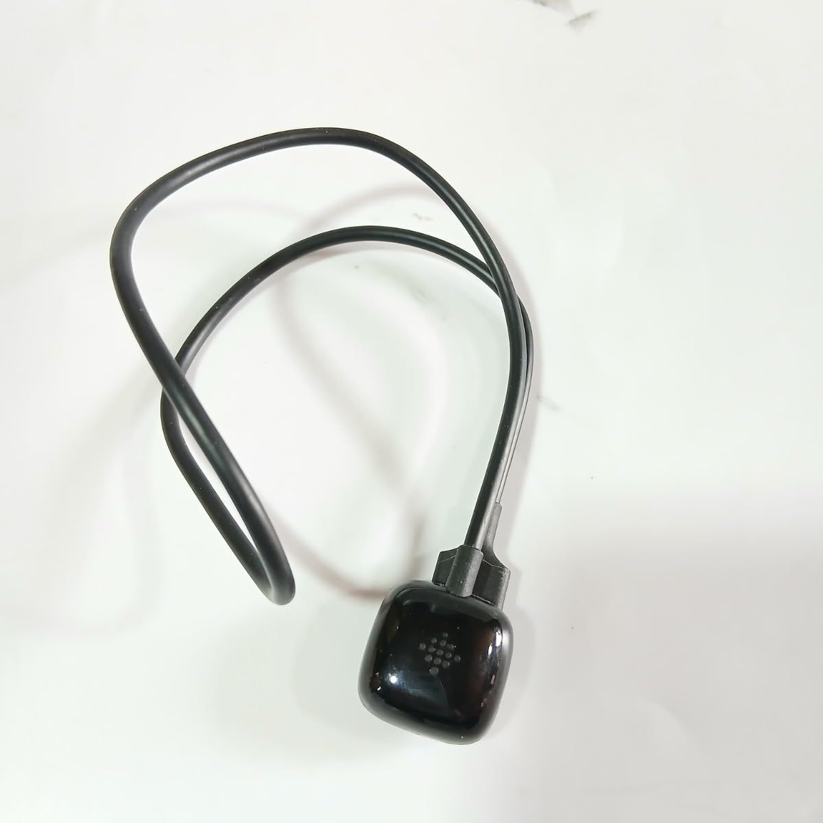 日本正規品 Lunar