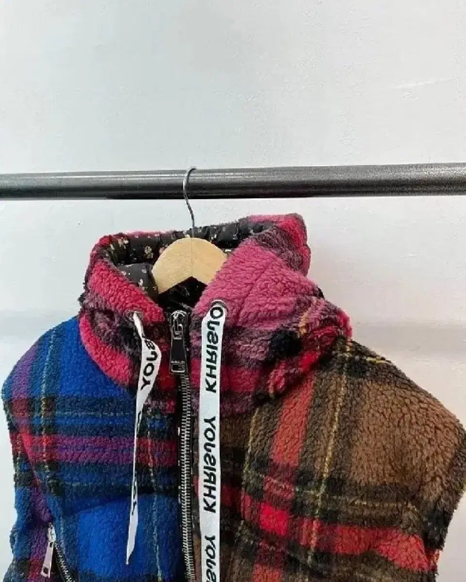 刀語　ポストカード　13枚　細谷佳正　直筆サイン入り 刀語ポストカード13枚細谷佳正直筆サイン入り