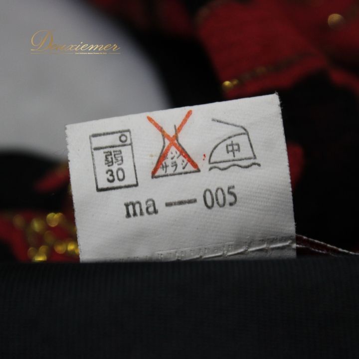 日本全国無料配達! 社交ダンス 衣装 ドレス ドレス ワンピース パーティ衣装 女性用 レディース オールシーズン Mamin マーミン 赤 黒 金 ブラック系 レッド系 ゴールド系 花柄 長袖 赤色 ドレススタイル フェスティバル 二重スカート エレガント