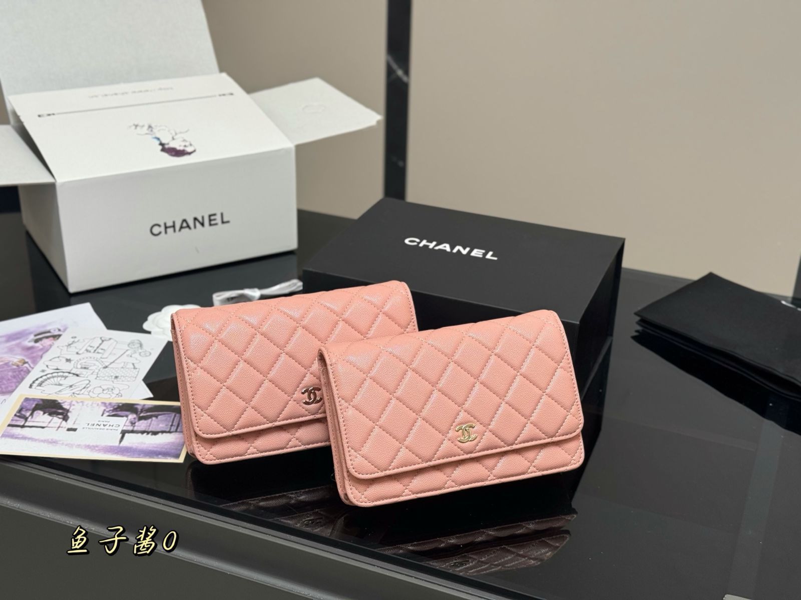 CHANEL正規品 J12 パラドックス キャリバー12.1, 38mm ホワイト セラミック