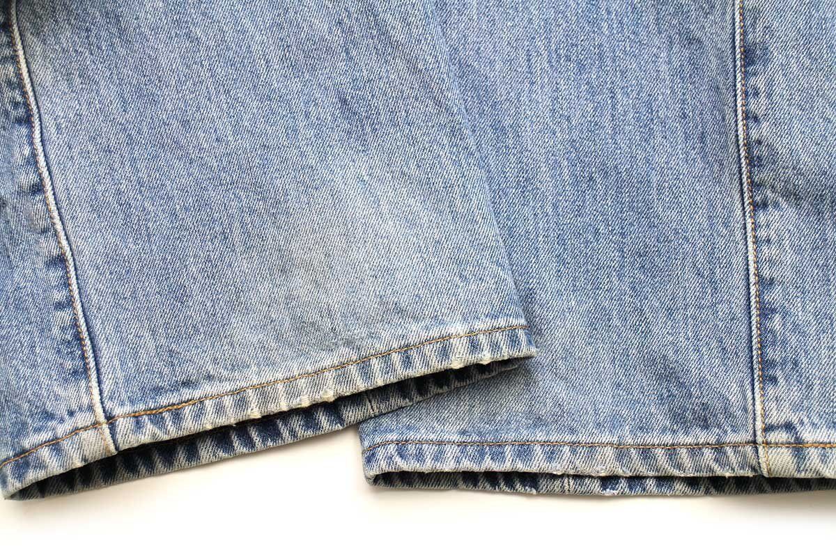 中島美嘉 接吻 レコード 未使用品】中島美嘉 / 接吻 7inch 【公式通販】