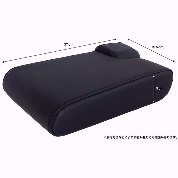 フェリスヴィータ