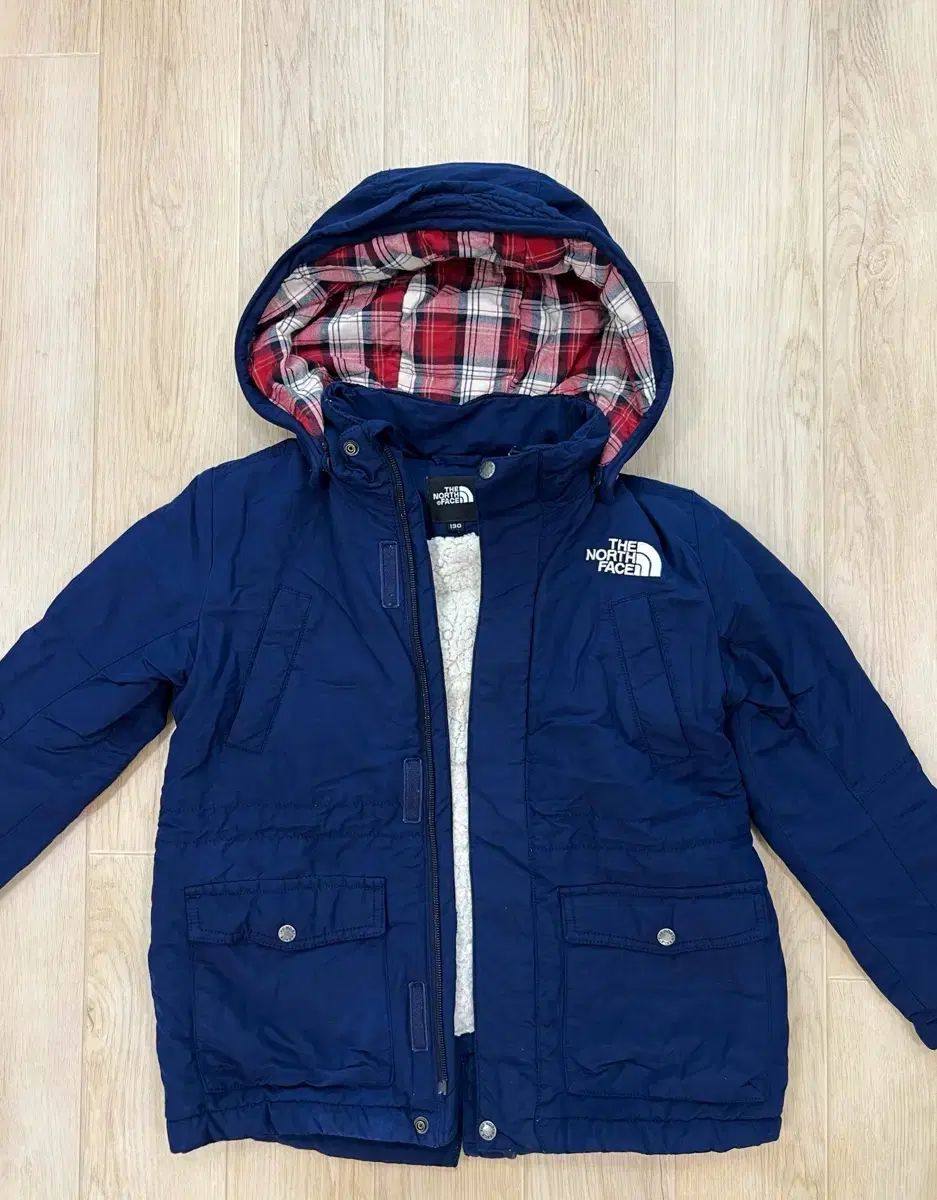 キッズ アンドン