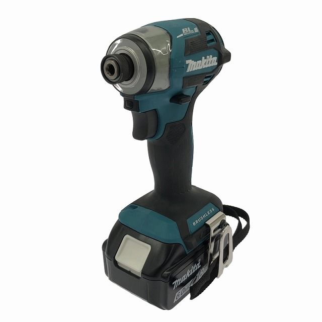 コードレス114307