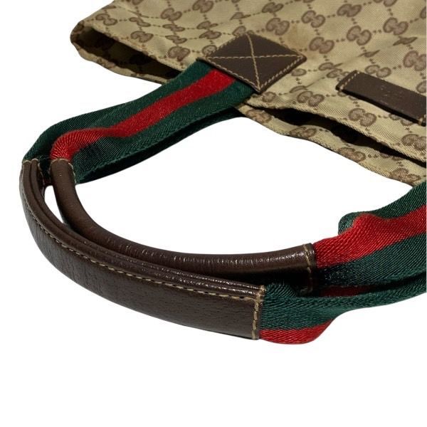 グッチ GUCCI