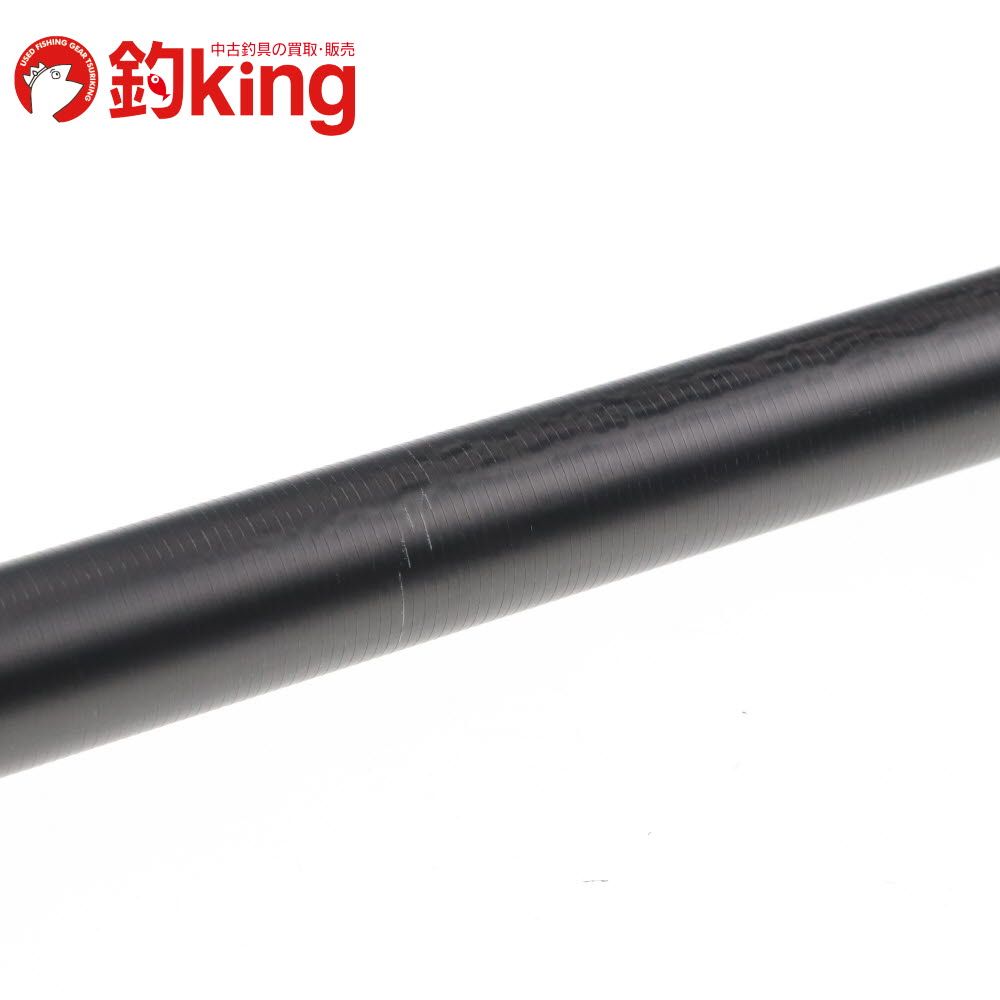 【中古】 アピア ランディングシャフト LS-450XD   /Q241Y 楽天市場】アピア ランディングシャフト LS-450XD APIA LANDING