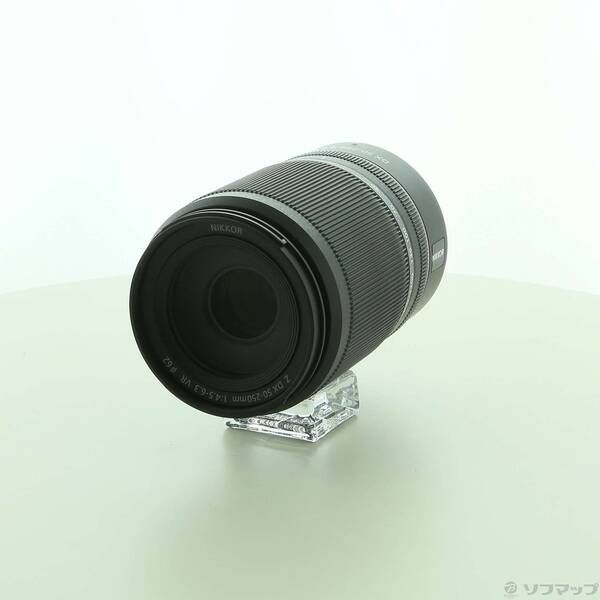 Canon キャノン EF50mm F1.2LUSM レンズ #UK1964 RFレンズ