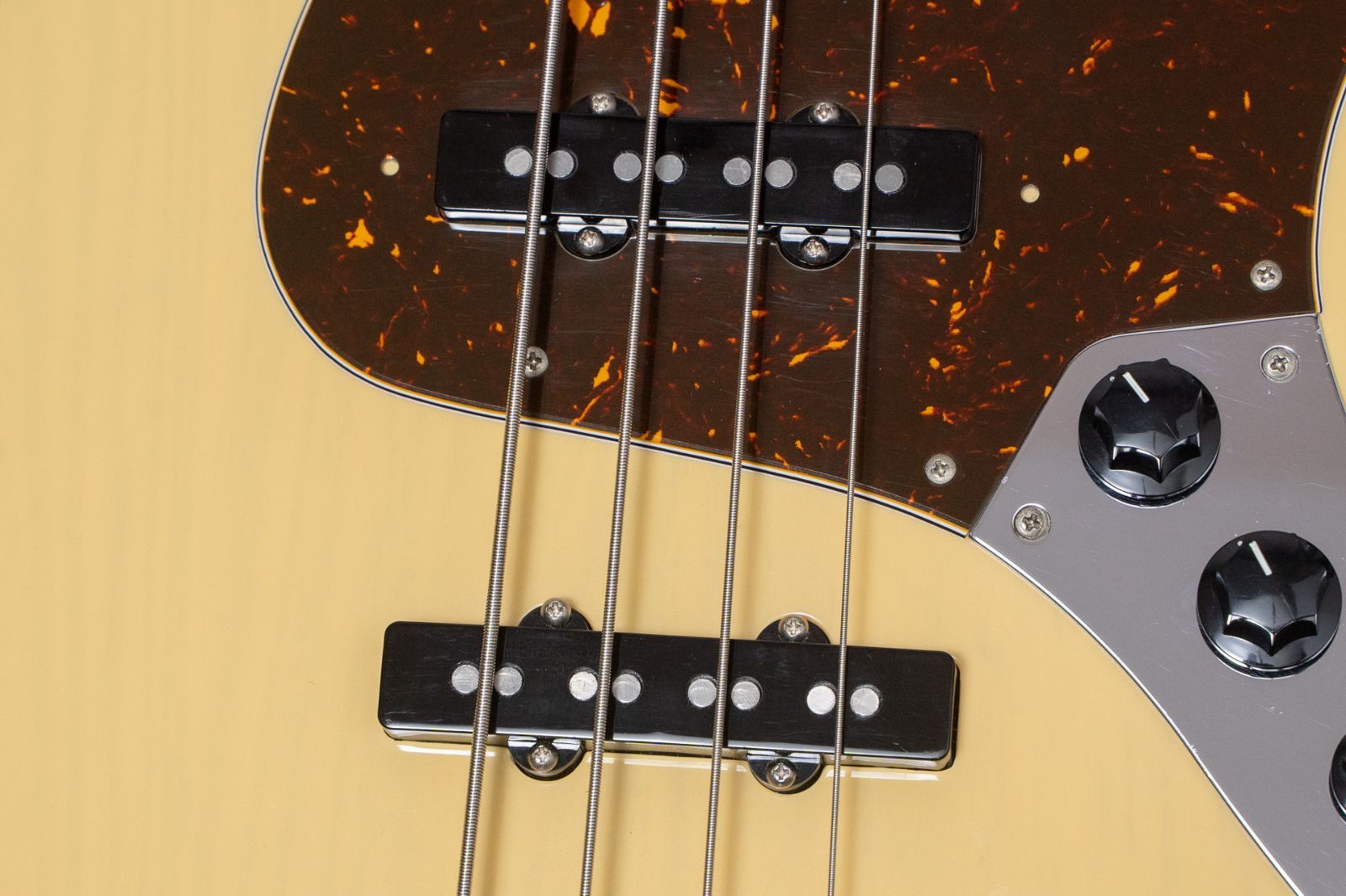 yang brothers様専用 ナッシュビルテレキャスター yang brothers様専用