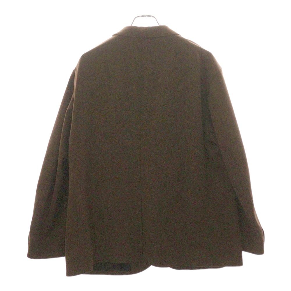 【サイズ交換ＯＫ】 WACKO MARIA アンコン JACKET UNCONSTRUCTED (ワコマリア) ジャケット・アウター