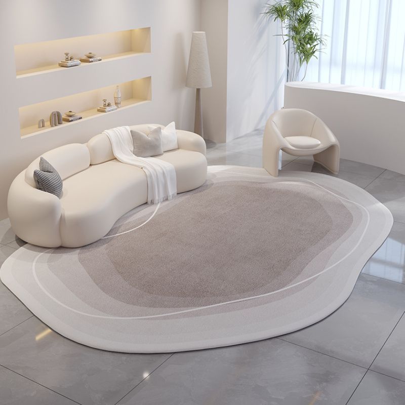 二オール ストライプ ウールラグ 170×240 cm 定価13万 二オール ストライプ ウールラグ 170×240 cm 定価13万 ラグ ウール 北欧