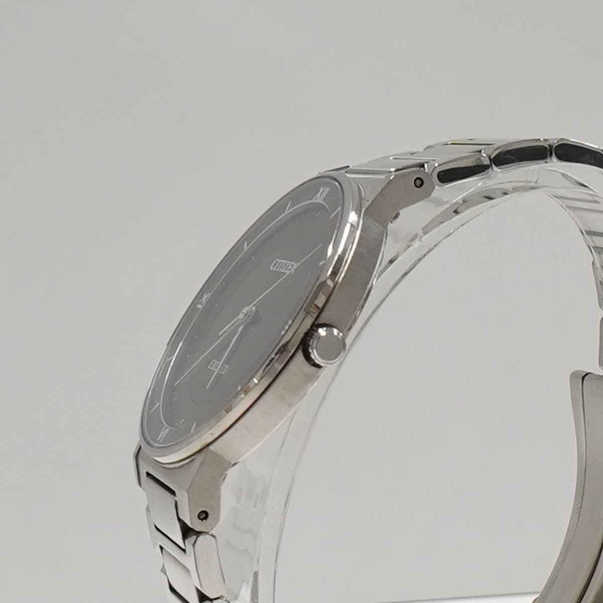 CITIZEN EXCEED G530-T014208 シチズンエクシード