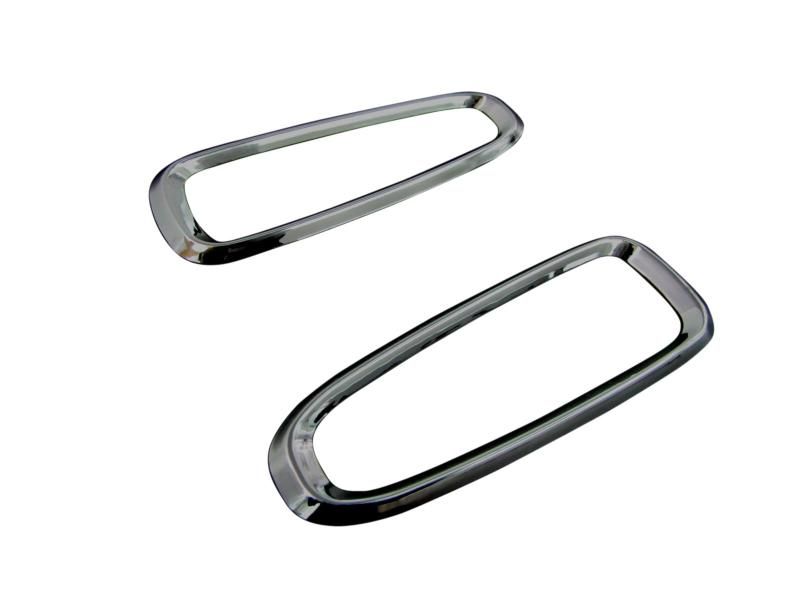 みページ 建築用固形マーカー替芯5本入｜油性マーカー｜サインペン