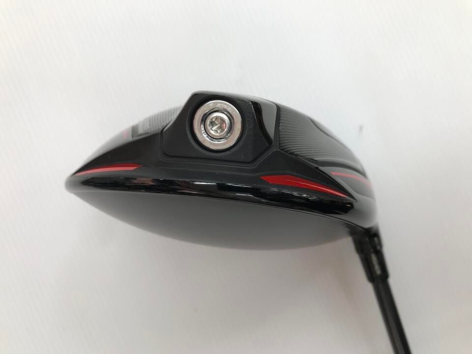 専用1枚 Amazon | 3M スピードグラス 難燃性フード 9100/SL/100Vシリーズ