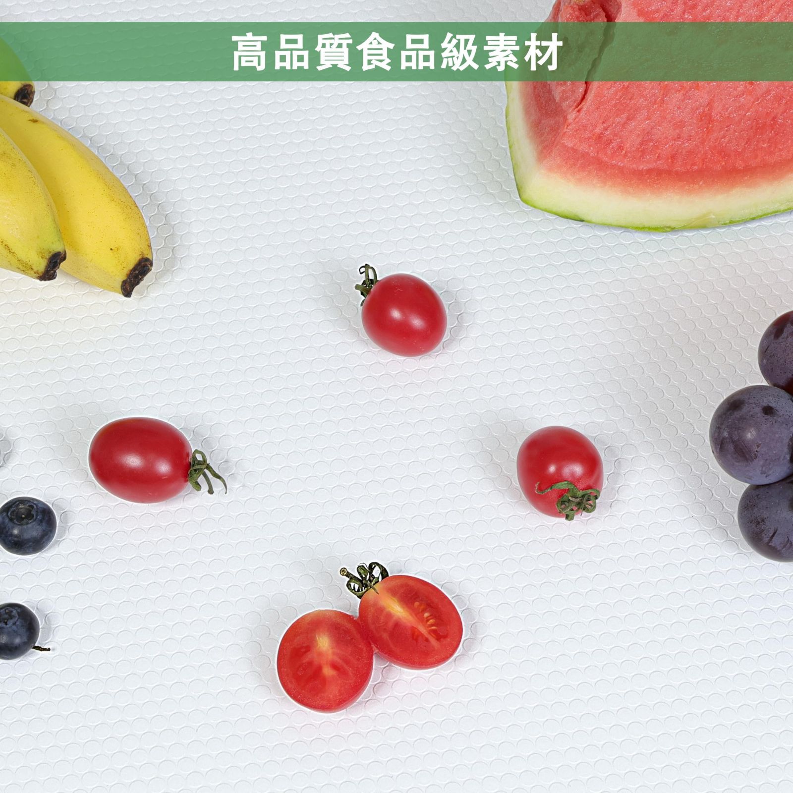 本棚マット 保護シート