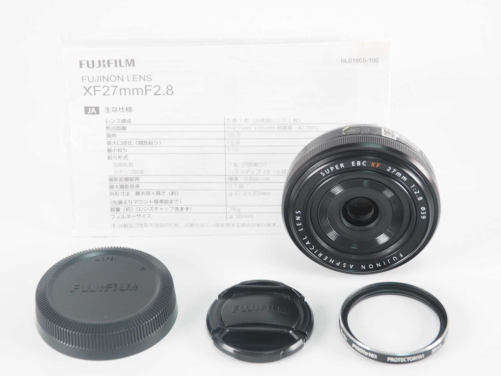 X-Mount