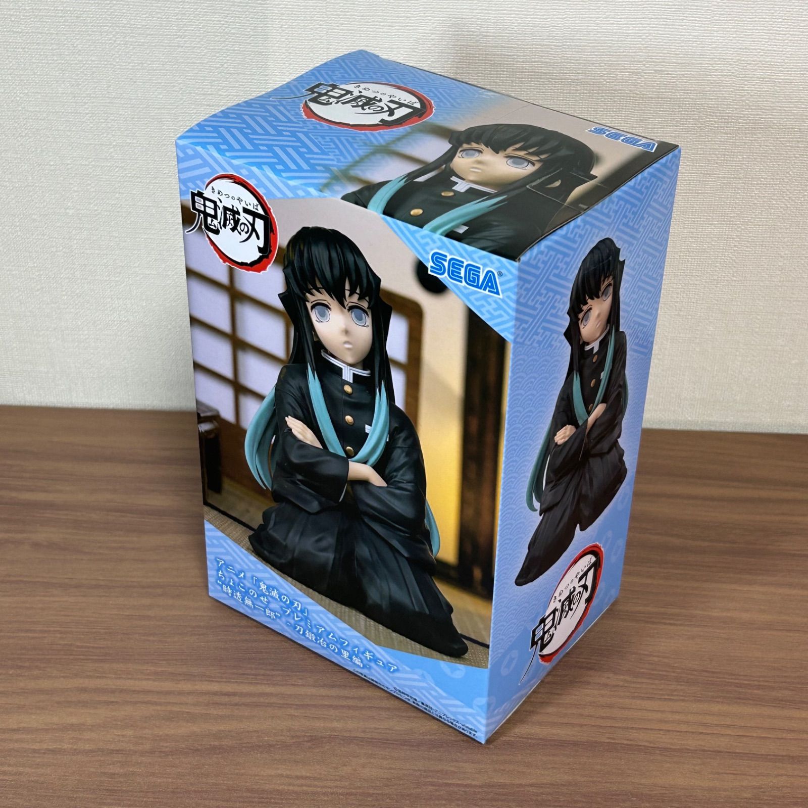 フィギュアなど　まとめ売り　計53個　タイクレ限定　大量　新品　いっぱい　セット フィギュアなど まとめ売り 計53個 タイクレ限定 大量 新品 いっぱい