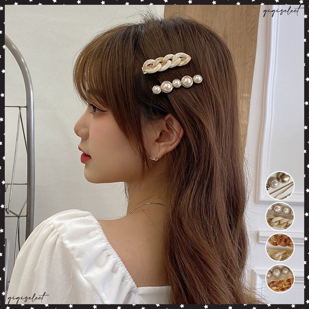 はるるさまご確認ページ✩*॰¨̮ 売り出そ 