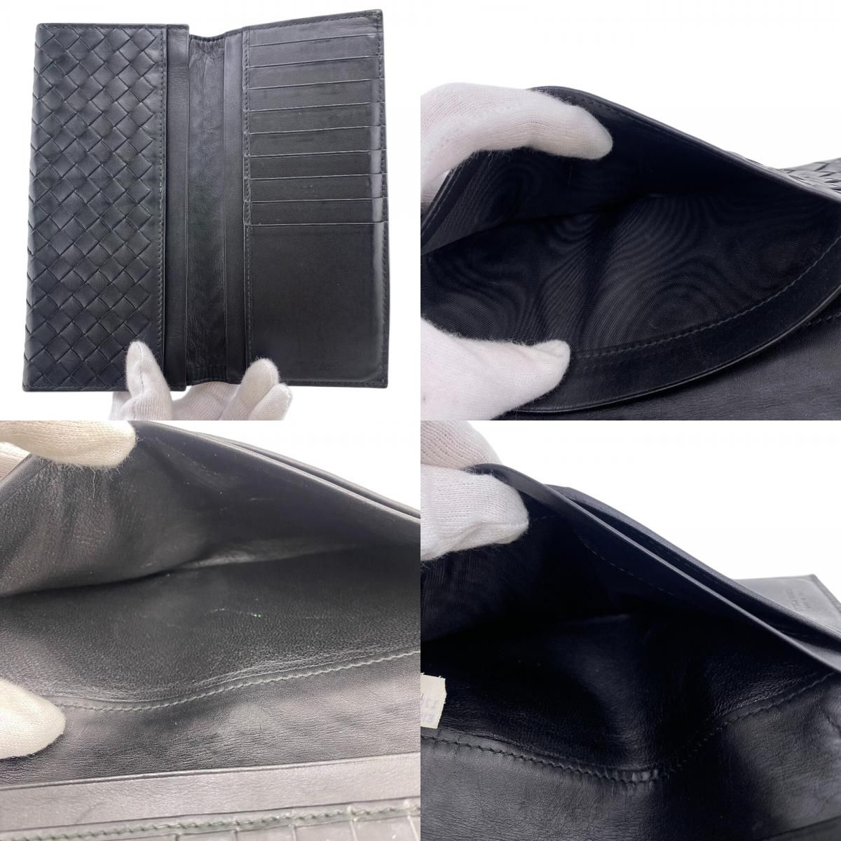 メンズ おすすめ