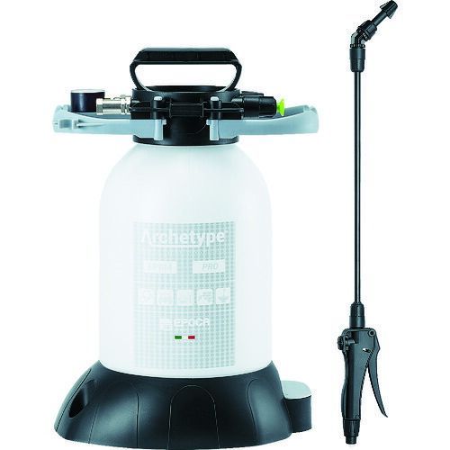 ＥＰＯＣＡ 蓄圧式噴霧器 Ａ−ＴＹＰＥ５ ＰＲＯ ＥＰＤＭ