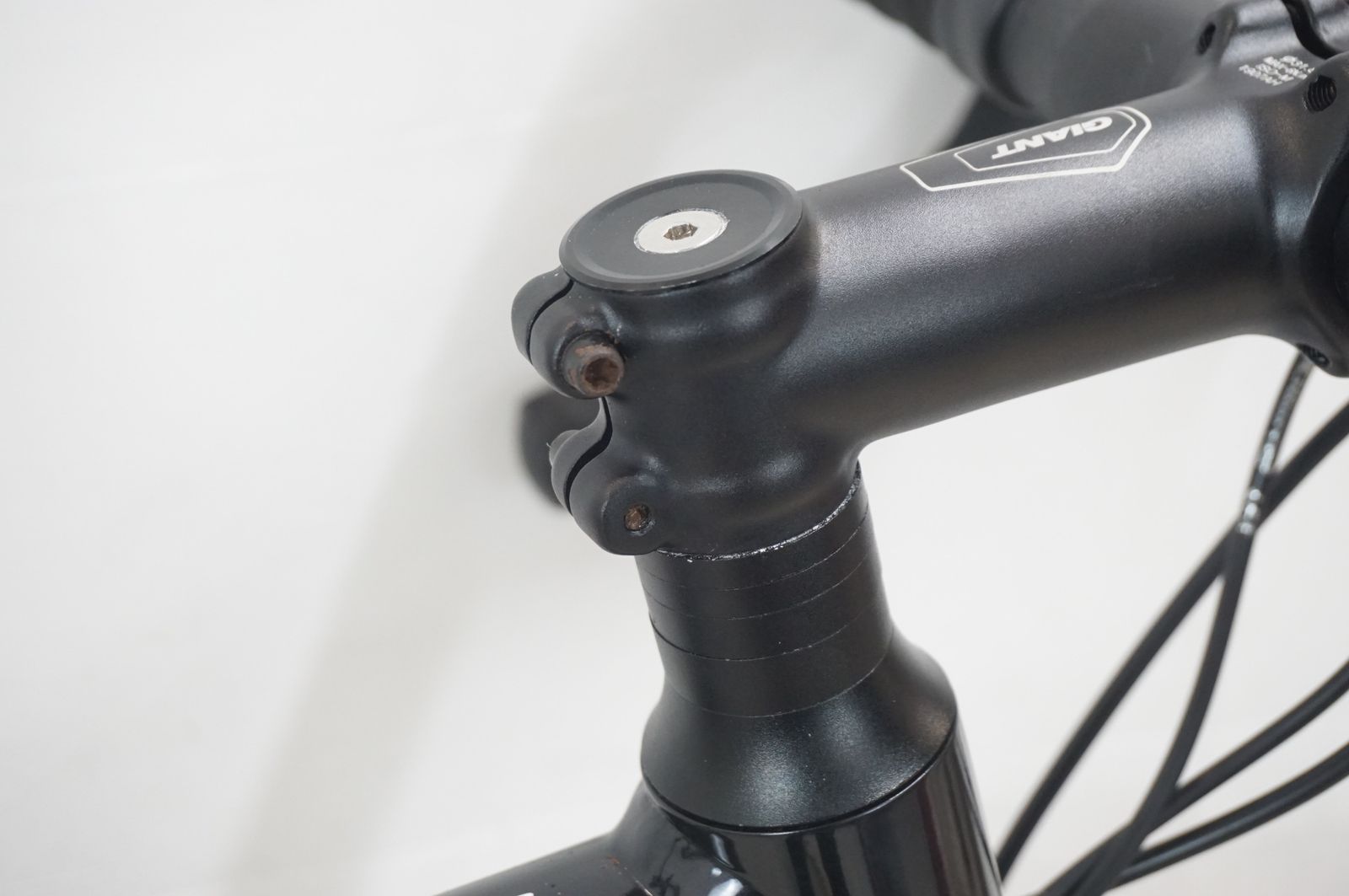 バイチャリ福岡店