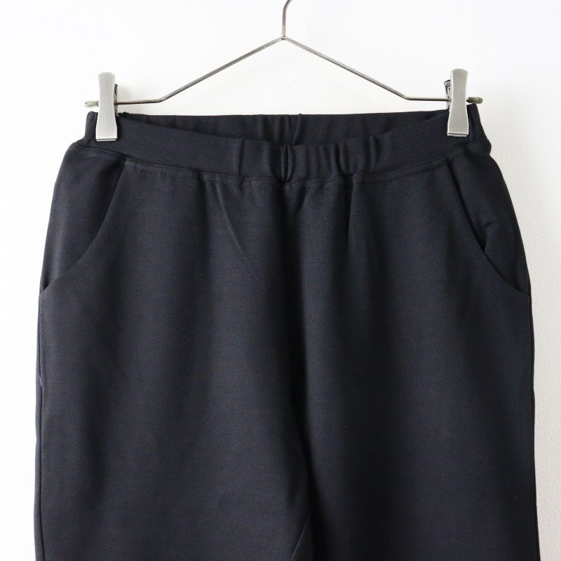 未使用 2024SS アルベロベロ オレボレブラ ALBEROBELLO OLLEBOREBLA  