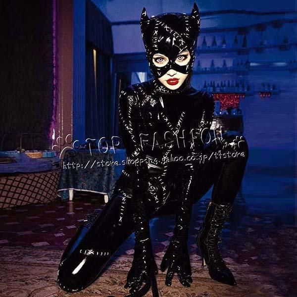 コルセット着 コスプレ衣装