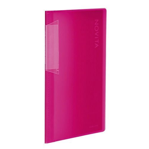 まとめ コクヨ クリヤ−ブックノビ−タ封筒 ﾗNR 320 P ×