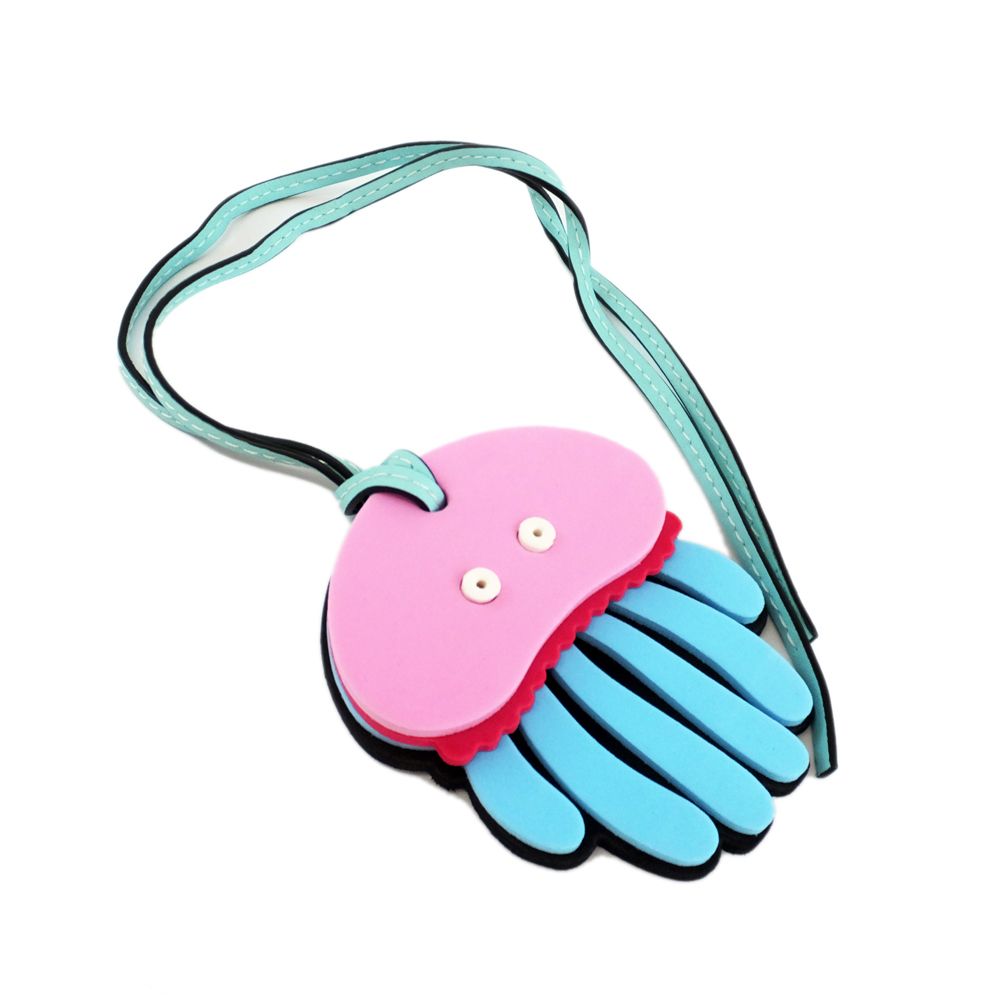 アクセサリー
