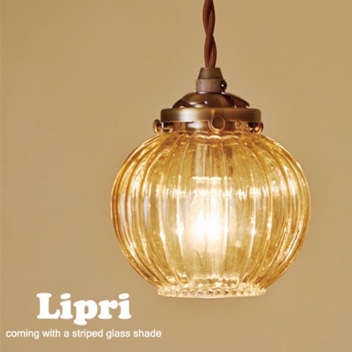 再入荷】 職人手作り スリークロス シルバーキーリング キーチェーン