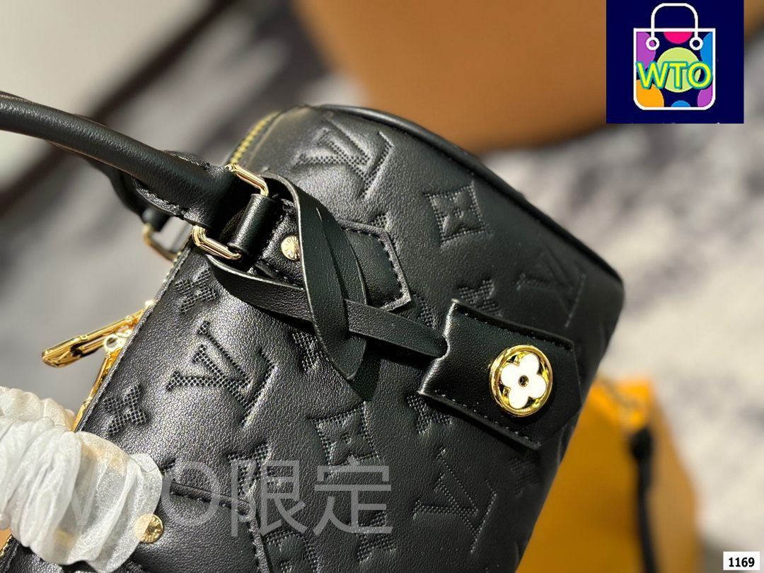 Louis Vuitton ビジネスバッグ　正規品 楽天市場】【バッグ】LOUIS VUITTON ルイ ヴィトン ヴィクトール