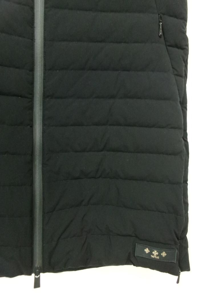 ジップアップ 送料込み