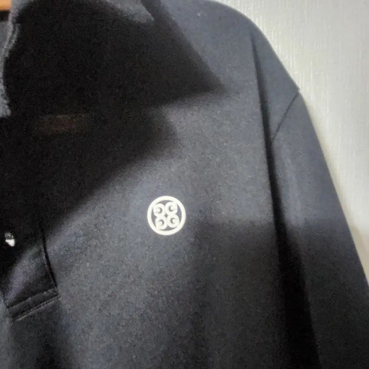 FORE ジーフォア