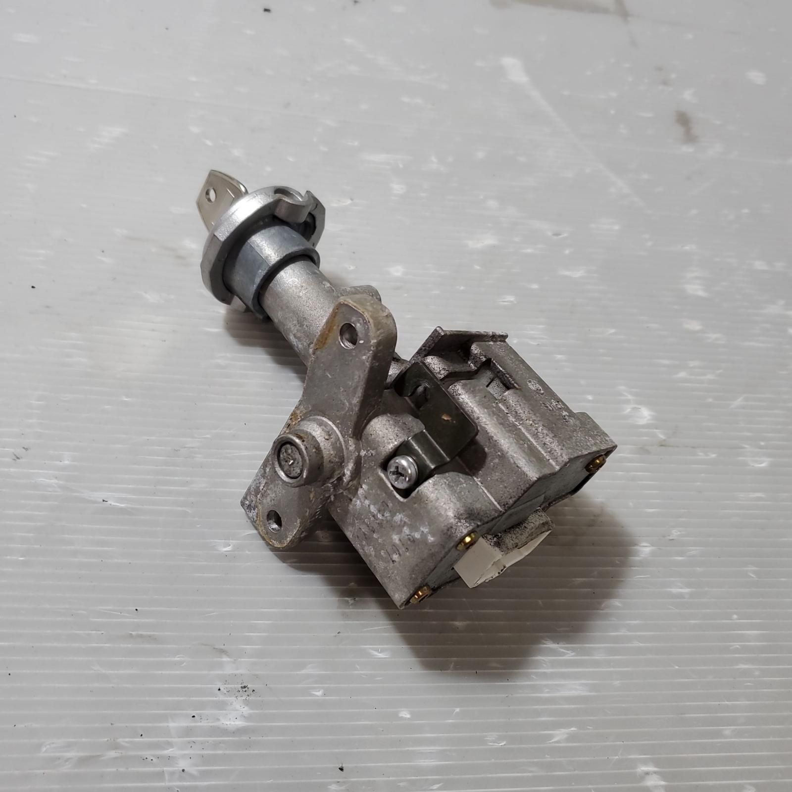 送料無料】CB400T、CB400N用ハイカム、カムシャフト、バブ 傷や汚れ