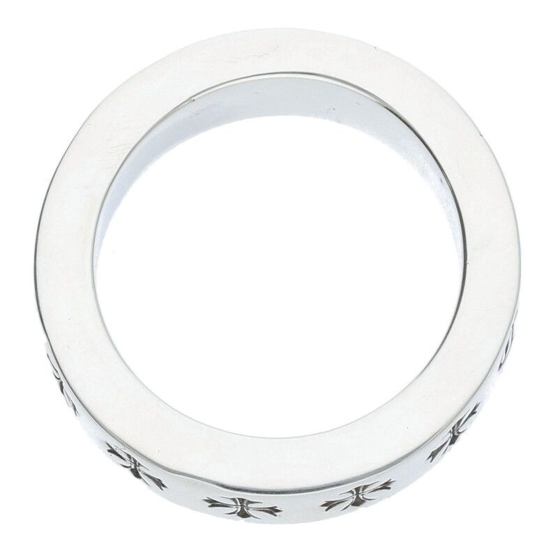 クロムハーツ 6mm SPACER FOREVER/6mmスペーサーフォーエバー