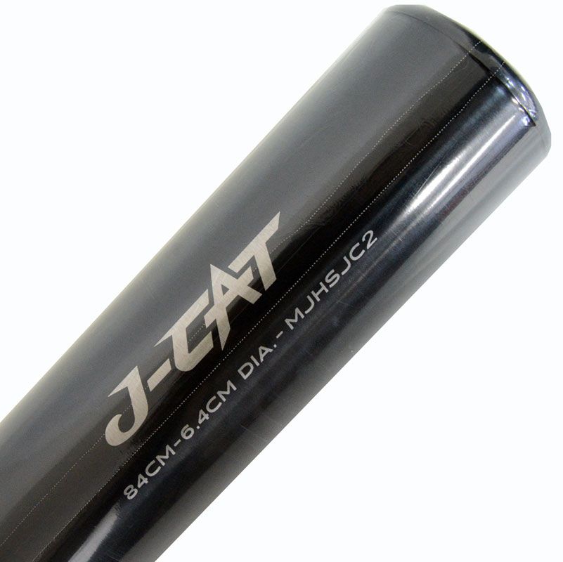 マルッチ marucci 一般硬式用 金属製バット 新基準対応 野球 硬式 バット マルチ マルーチ 高校生 一般 大人 23AW MJHSJC2 USTAUSTRALIA_COM_AU