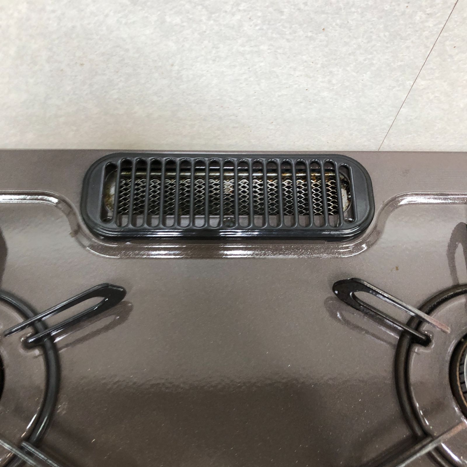 ガステーブル IC-S807BHA-1R